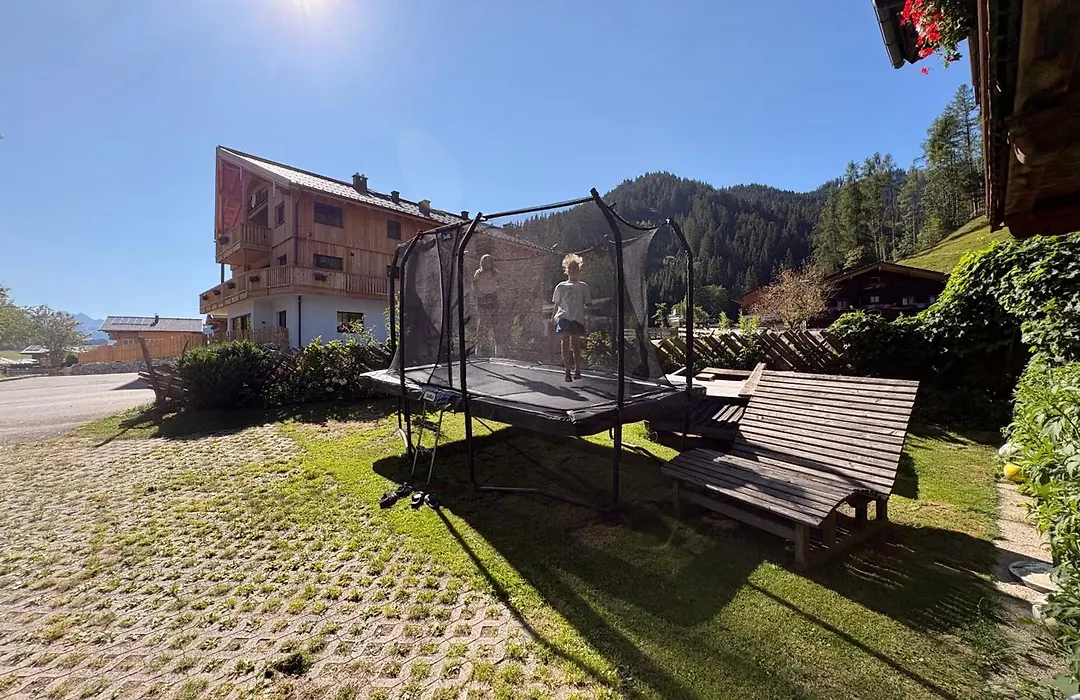Moabauer-1